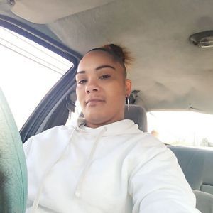 Meet your Posher, Tyra